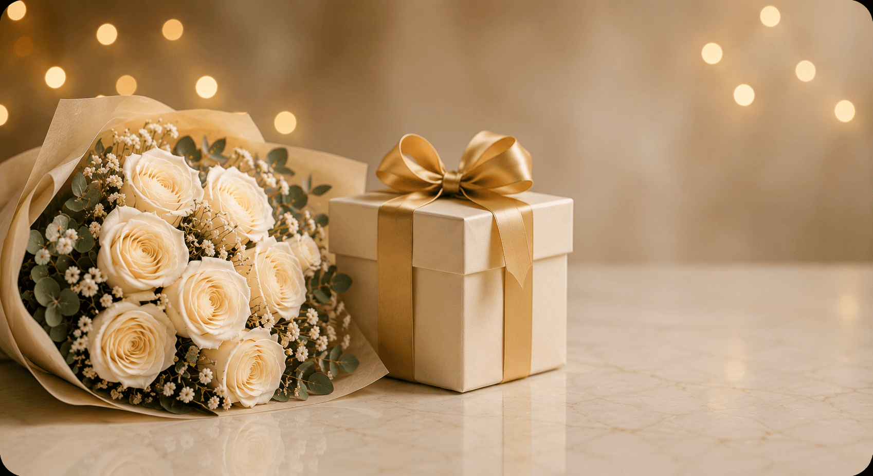 لحظاتك تستحق أجمل الهدايا 2
